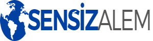 SensizAlem